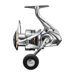 Shimano Sedona Fj Spinning Fishing Reel Sizes 1000 To 8000. Fixed Price $111.86.