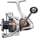 Okuma Helios HSX-20 Fixed Spool Reel Front Drag. Fixed Price $121.04.