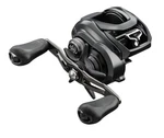 Daiwa Tatula 300 Tws Baitcasting Reels Deep-spool Bass Swimbait, Crank. Fixed Price $349.99.