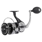 Daiwa Certate Sw Spinning Reels Free 2-DAY Ship. Fixed Price $799.99.