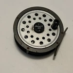 Shakespeare NO.2531 Fly Reel Very Good Working Condition. Fixed Price $19.99.