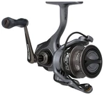 Abu Garcia RVO3 Sx 40 Spinning Reel. 6.2:1. 9BB. 10/190. Fixed Price $179.99.