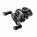 Daiwa Steez 6.3:1 Left Hand Casting Reel STZCTSV700HL. Fixed Price $729.99.