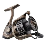 Pflueger SUPSP30XA Supreme Spinning Reel. Fixed Price $159.95.