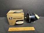 Vintage Bronson Hawk 903-BT Fishing Reel With Original Box And Manual Instr.. Fixed Price $29.99.