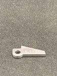 Replacement For Penn 15-113H Dog Senator 4/0 113HLW 113HSP. Fixed Price $9.00.