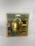 Shakespeare Sc 15 Spincasting Fishing Reel 8LB Ready To. Fixed Price $13.99.