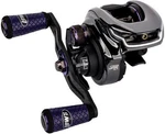 Lews Pro Slp B/cast Reel 110/12 Rh 7.5:1 Gear Ratio 11BB Wt 6.2OZ. Fixed Price $525.52.