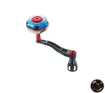 Livre 10037 Power Arm 88 For Daiwa (left/right Handed 8000-14000 Size). Fixed Price $287.55.