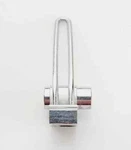 Penn 46-109 Line Guide 109M Levelwind Reel Part. Fixed Price $6.39.