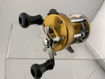 Vintage Penn 940 Levelmatic Fishing Reel Fully Serviced And Ready Rh Retrieve. Fixed Price $85.00.