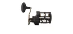 Penn Fathom Ii 20 Level Wind / Sea Fishing Multiplier Reel. Fixed Price $352.42.