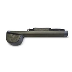 Adamsbuilt TW4FRCP-GRN Tailwater Fly Rod Case With Pouch Piece. Fixed Price $57.44.