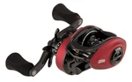 Abu Garcia REV04 Rocket-l. Fixed Price $300.00.