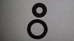Carbontex Drag Washers Shimano Lexica LX-100. Fixed Price $14.21.