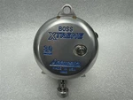 Accurate Boss Xtreme Narrow Big Game BX2-30N-S-8842. Fixed Price $650.00.