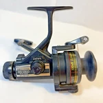 Vintage Daiwa RG1350 Ball Bearing Spinning Reel Rear Drag 1980S Japan. Fixed Price $18.00.