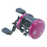 Abu Garcia AMBSX-6601 Ambassadeur. Fixed Price $99.95.