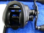 Abu Garcia Revo Beast 40 Hs. Fixed Price $199.00.