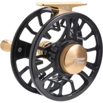 New $190 Temple Fork Outfitters Tfo Ntr Iii Black Fly Reel 7-8 Weight. Fixed Price $134.00.