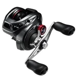 Shimano 24 Scorpion Md 301XG For Left Baitcasting Reel. Fixed Price $248.99.