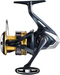 Shimano 22 Sahara C3000 Spinning Reel Jdm New W/ Box And Paper From Japan. Fixed Price $76.00.