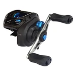 Shimano Left Baitcasting Reel - (SLX151HGA). Fixed Price $114.99.
