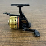 Vintage Daiwa Graphite US-80XA Trigger Spin Fishing Reel. Fixed Price $19.95.