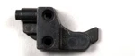 Penn Spinning Reel Part 43-SSV5500 Spinfisher Crosswind Block. Fixed Price $6.35.