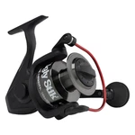 Ugly Stik 5BB 6.2:1 Aluminum Body Spinning Reel USTUFFSP35. Fixed Price $49.99.