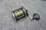 Okuma XP-302LA Classic Pro Conventional Fishing Reel 2BB 3.8:1 Ratio. Fixed Price $49.99.