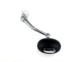 Shimano Spheros SP8000SW - SP10000SW Reel Handle Assembly RD16564 / 10NAX. Fixed Price $75.21.