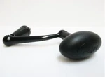 Penn Spinning Part 15-FRCII8000 Handle Assembly Fits Pursuit Puriii. Fixed Price $26.80.
