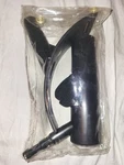 Caddis Sports Adjustable Rod Holder For Float Tube Fishing Missing Label Inside. Fixed Price $40.79.