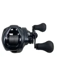 Shimano 04189 20 Exsence Dcss Xg (right) Bait Reel. Fixed Price $165.94.
