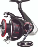 Daiwa Fuego Lt *** Choose Size. Fixed Price $129.99.