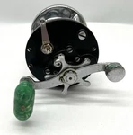 Vintage Penn Level Line 350 Reel Salwater Made Usa *shipsfast. Fixed Price $12.74.