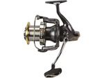 Okuma Flite Surf FLS35-12000A Spinning Reel. Fixed Price $199.99.