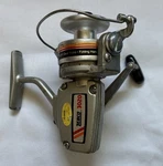 Zebco 3020 Fishing Spinning Reel. Fixed Price $7.95.