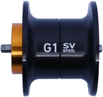 Daiwa 19 Zillion 10.0R Sv Tw Spool 22-32 Baitcasting Reel Fishing Custom. Fixed Price $112.50.