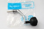 Shimano Reel Handle Assembly RD17426 Socorro 5000SW 6000SW - New Part 10DG1. Fixed Price $38.99.