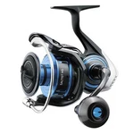 Daiwa Saltist Mq Saltwater Spinning Reels. Fixed Price $359.99.