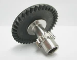 Penn Spinning Part 8-SSV5500 Main Drive Gear Fits Spinfisher 6500. Fixed Price $25.05.