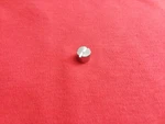 Shimano Reel Parts Bnt 151 Pawl Holder Fits 10SG,15SG,150SG,250SG (see Desc). Fixed Price $12.97.