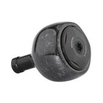 Gomexus F38 Forged Carbon 38MM Knob Daiwa Shimano Type Round Reel. Fixed Price $72.11.