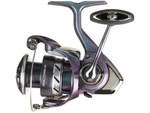 Daiwa Regal 6.2:1 Spinning Reel RGLT1000D-XH-B. Fixed Price $79.99.