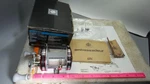 Abu Garcia Tgc 6000-C Baitcasting Fishing Reel With Box & Papers Minty Real Nice. Fixed Price $100.00.