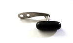 Penn New Reel Handle 024-113H2 11975717 1197517 113H2LW 113H2SP 113H2-LH. Fixed Price $40.99.