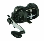 Okuma CLX-200LA Classic Levelwind Star Drag Casting Reel, Size, 4.1:.... Fixed Price $85.14.