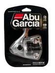 Abu Garcia Spinning Fishing Reel MAXSTXSP10-C. Fixed Price $40.00.